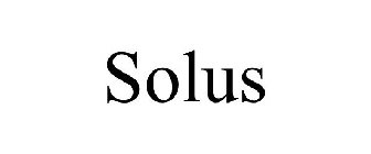 SOLUS