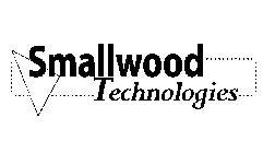 SMALLWOOD TECHNOLOGIES