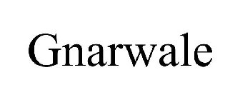 GNARWALE