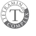TETRAMIN T3 COMPLEX