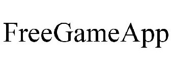 FREEGAMEAPP