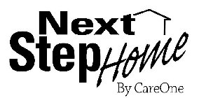 NEXT STEP HOME BY CAREONE