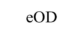 EOD