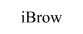 IBROW