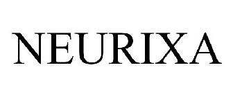 NEURIXA