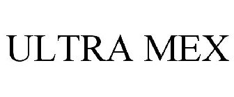Image for trademark with serial number 85364952