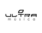 ULTRA MUSICA