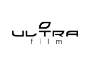 ULTRA FILM
