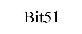 BIT51