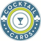 COCKTAIL CARDS
