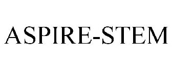 ASPIRE-STEM