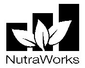 NUTRAWORKS