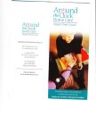 AROUND THE CLOCK HOME CARE
