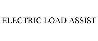 ELECTRIC LOAD ASSIST