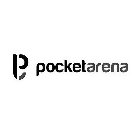 PA POCKETARENA