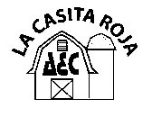 LA CASITA ROJA A&C