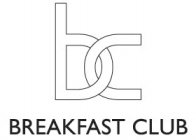 BC BREAKFAST CLUB