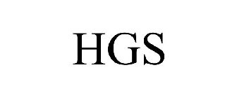 HGS