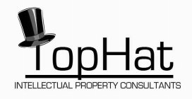 TOPHAT INTELLECTUAL PROPERTY CONSULTANTS