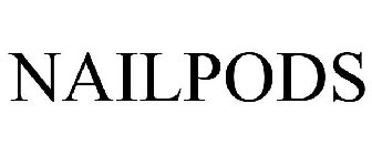 NAILPODS