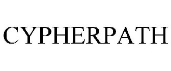 CYPHERPATH