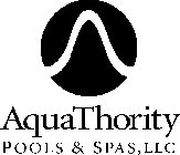 AQUATHORITY POOLS & SPAS, LLC