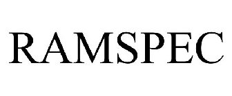RAMSPEC