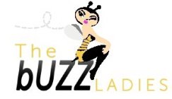 THE BUZZ LADIES