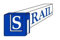 S RAIL