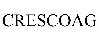 CRESCOAG