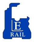 E RAIL