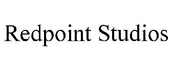 REDPOINT STUDIOS