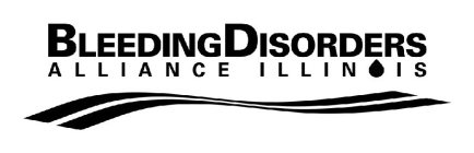 BLEEDING DISORDERS ALLIANCE ILLINOIS