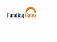 FUNDING GATES