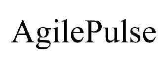 AGILEPULSE