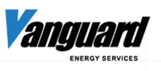 VANGUARD ENERGY SERVICES