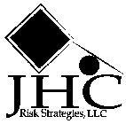 JHC RISK STRATEGIES, LLC
