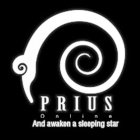 PRIUS ONLINE AND AWAKEN A SLEEPING STAR