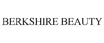 BERKSHIRE BEAUTY