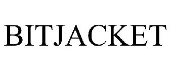 BITJACKET