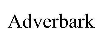 ADVERBARK