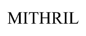 Image for trademark with serial number 85366604