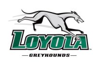 LOYOLA GREYHOUNDS