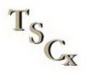 TSCX