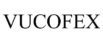 VUCOFEX