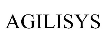 AGILISYS