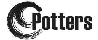 POTTERS