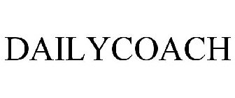 DAILYCOACH