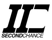 IIC SECONDCHANCE