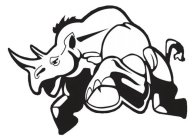 Image Trademark